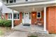 212 E Farnham, Wheaton, IL 60189