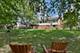 212 E Farnham, Wheaton, IL 60189