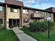 2620 N Windsor Unit 204, Arlington Heights, IL 60004