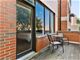 4842 N Damen Unit 2, Chicago, IL 60625