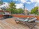 4842 N Damen Unit 2, Chicago, IL 60625