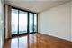 225 N Columbus Unit 6009, Chicago, IL 60601