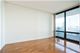 225 N Columbus Unit 6009, Chicago, IL 60601