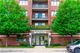 450 S Western Unit 206, Des Plaines, IL 60016