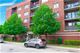 450 S Western Unit 206, Des Plaines, IL 60016