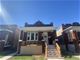 1316 Elmwood, Berwyn, IL 60402