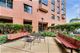 901 S Plymouth Unit 602, Chicago, IL 60605