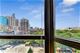 901 S Plymouth Unit 602, Chicago, IL 60605