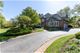 311 S Basswood, Lake Forest, IL 60045