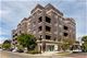 4802 N Bell Unit 205, Chicago, IL 60625