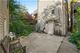 2147 W Potomac Unit 3F, Chicago, IL 60622