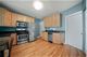 2147 W Potomac Unit 3F, Chicago, IL 60622