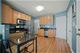 2147 W Potomac Unit 3F, Chicago, IL 60622