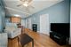 2147 W Potomac Unit 3F, Chicago, IL 60622