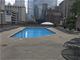 10 E Ontario Unit 1312, Chicago, IL 60611