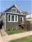 1516 Euclid, Berwyn, IL 60402