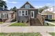 1516 Euclid, Berwyn, IL 60402