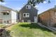 1516 Euclid, Berwyn, IL 60402