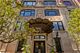 2130 N Lincoln Park West Unit 10S, Chicago, IL 60614