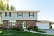 2124 Dartmoor, Joliet, IL 60435