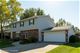 2124 Dartmoor, Joliet, IL 60435