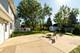 2124 Dartmoor, Joliet, IL 60435