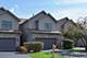 127 Fawn, Elgin, IL 60120