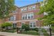 3861 N Milwaukee, Chicago, IL 60641