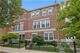 3861 N Milwaukee, Chicago, IL 60641