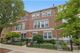 3861 N Milwaukee, Chicago, IL 60641