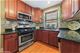 1217 W Lunt Unit 1B, Chicago, IL 60626