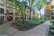 1217 W Lunt Unit 1B, Chicago, IL 60626