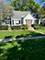 146 Pearl, Cary, IL 60013