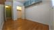 2351 W Congress Unit 2, Chicago, IL 60612