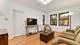 1850 W Lunt Unit 2, Chicago, IL 60626