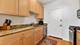 1850 W Lunt Unit 2, Chicago, IL 60626