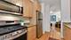 1850 W Lunt Unit 2, Chicago, IL 60626