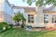 11905 Winterberry, Plainfield, IL 60585