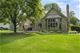 2906 Royal Fox, St. Charles, IL 60174