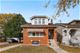 5800 N Marmora, Chicago, IL 60646