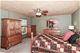 177 Jervey, Bartlett, IL 60103