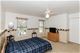 177 Jervey, Bartlett, IL 60103