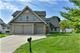 2436 Pfingsten, Glenview, IL 60026