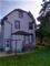 612 N County, Waukegan, IL 60085