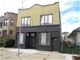 4526 N Avers, Chicago, IL 60625