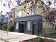 4526 N Avers, Chicago, IL 60625