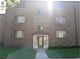 747 E 84th Unit 2S, Chicago, IL 60619