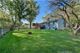 1628 Redpoll, Naperville, IL 60565