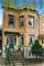 2329 N Sacramento, Chicago, IL 60647