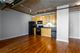 700 W Van Buren Unit 710, Chicago, IL 60607